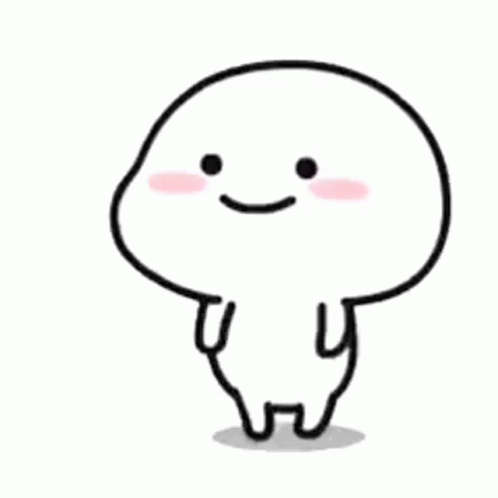 win gif